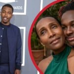 Ashley Nikkii Ellison