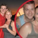 Chassidy Celeste Blackstock