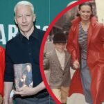 Christopher Stokowski