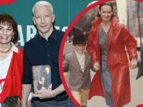 Christopher Stokowski