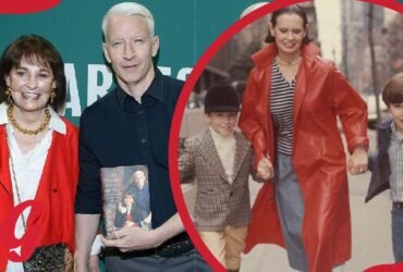 Christopher Stokowski