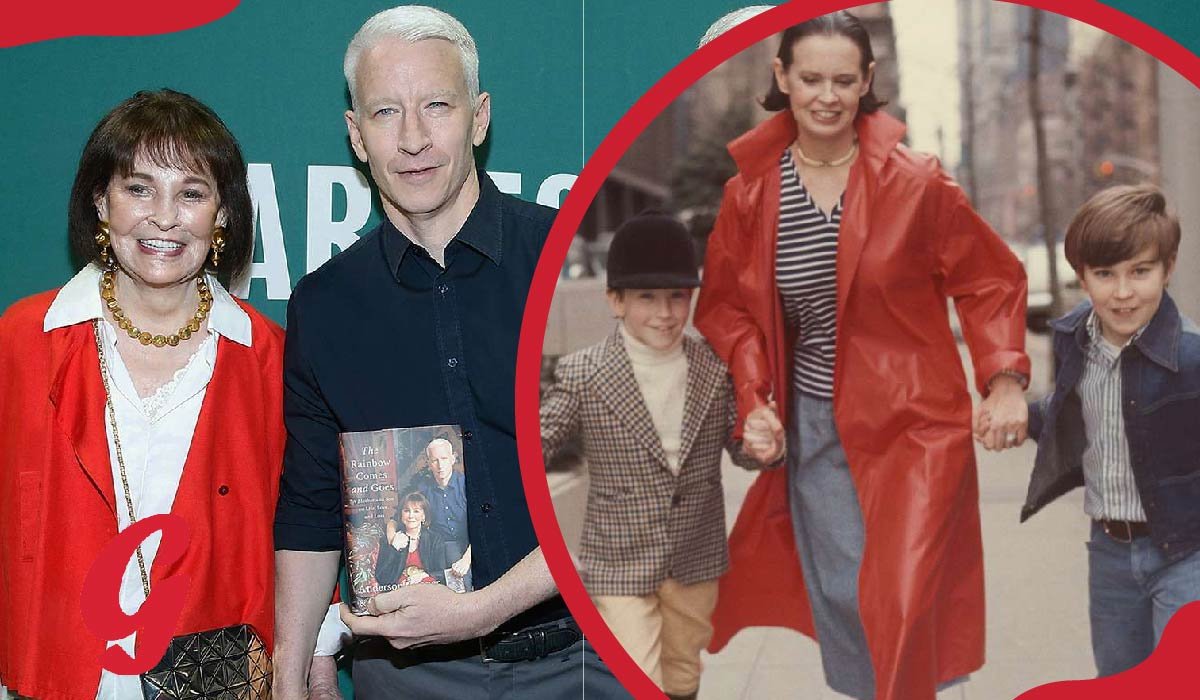 Christopher Stokowski