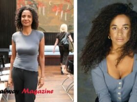 Maxine Sneed