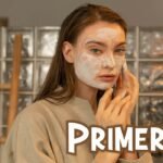 Primerem