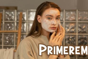 Primerem