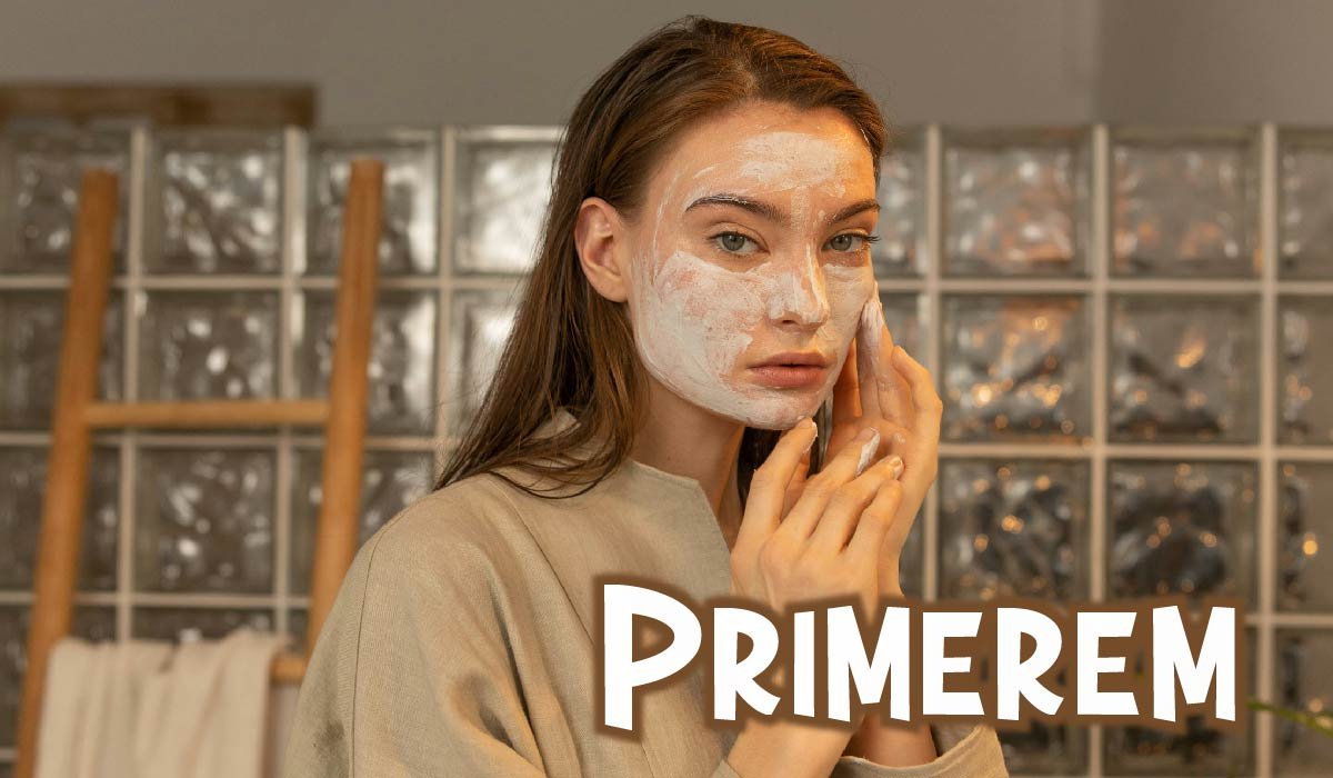 Primerem