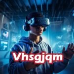 Vhsgjqm