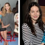 Willow Katherine White