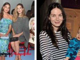 Willow Katherine White