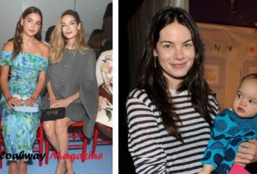 Willow Katherine White