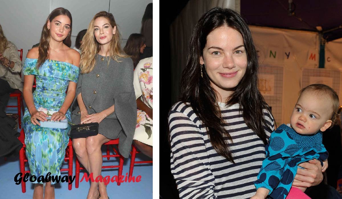 Willow Katherine White