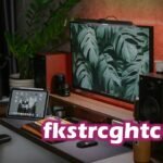 fkstrcghtc