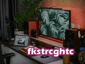 fkstrcghtc