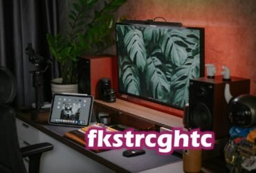 fkstrcghtc