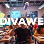 Edivawer