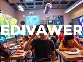 Edivawer