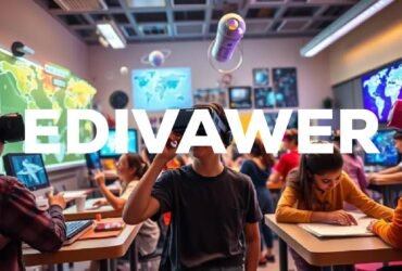 Edivawer