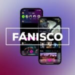 Fanisco