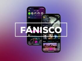 Fanisco