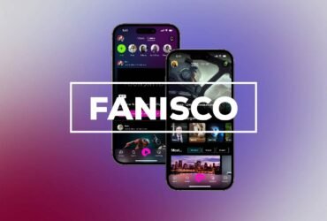 Fanisco