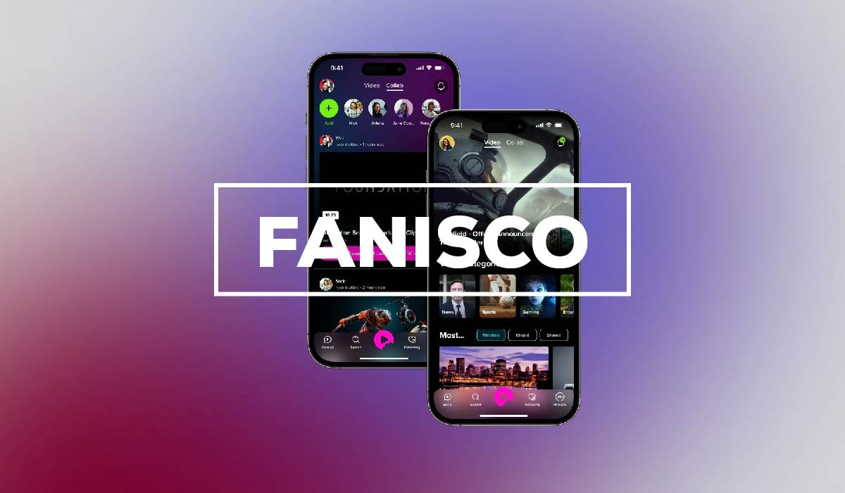 Fanisco