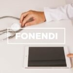 Fonendi