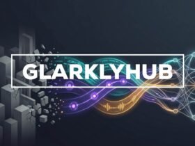 Glarklyhub