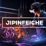 Jipinfeiche