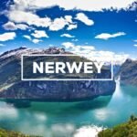 Nerwey