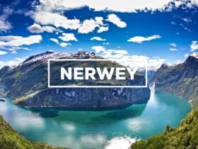 Nerwey