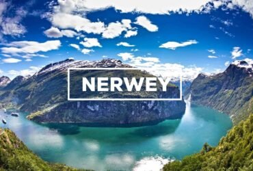 Nerwey