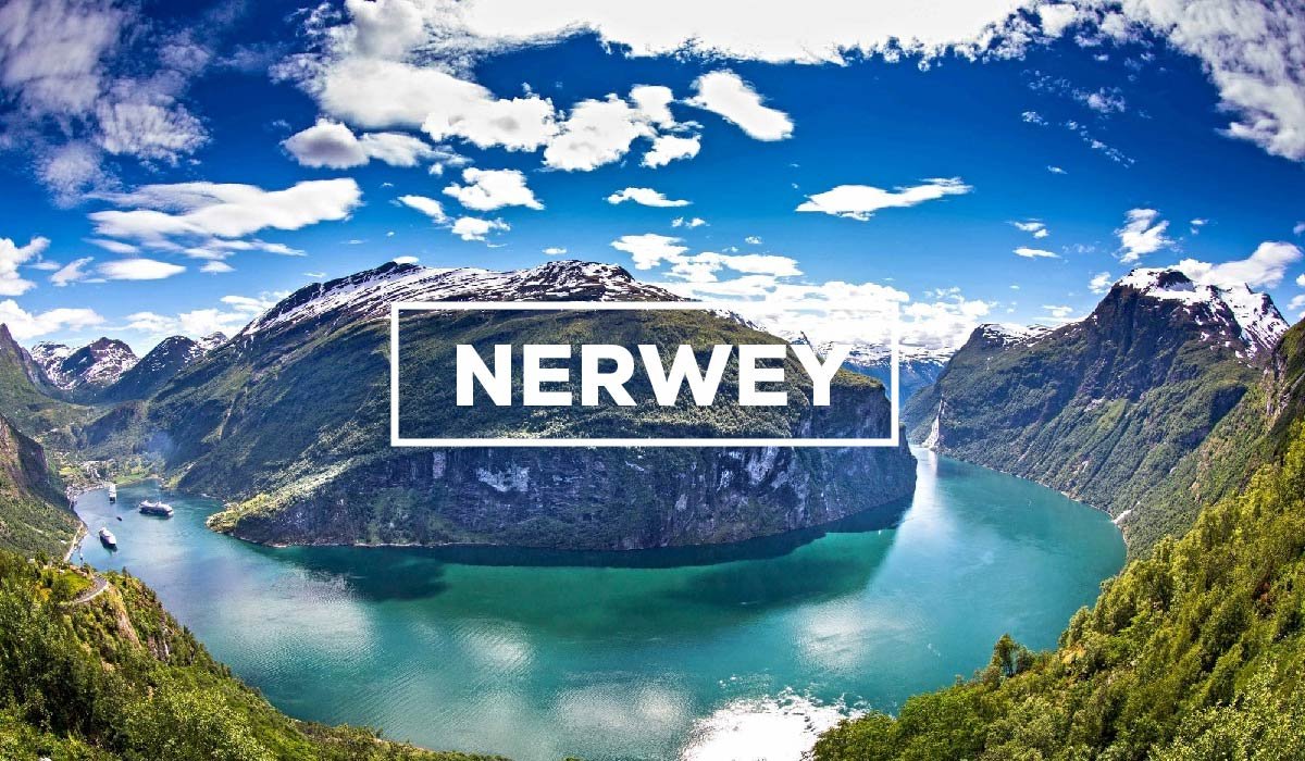 Nerwey