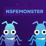 Nsfemonster
