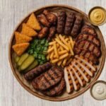 Piçada