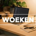 Woeken