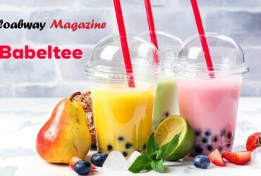 Babeltee
