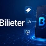 Bilieter