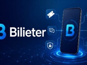 Bilieter