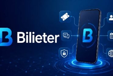 Bilieter
