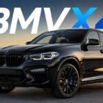Bmvx4