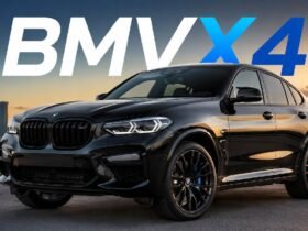Bmvx4