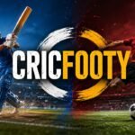 Cricfooty