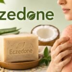 Eczedone