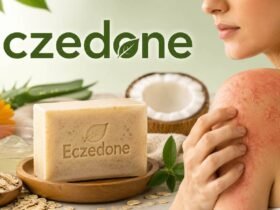 Eczedone