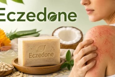 Eczedone