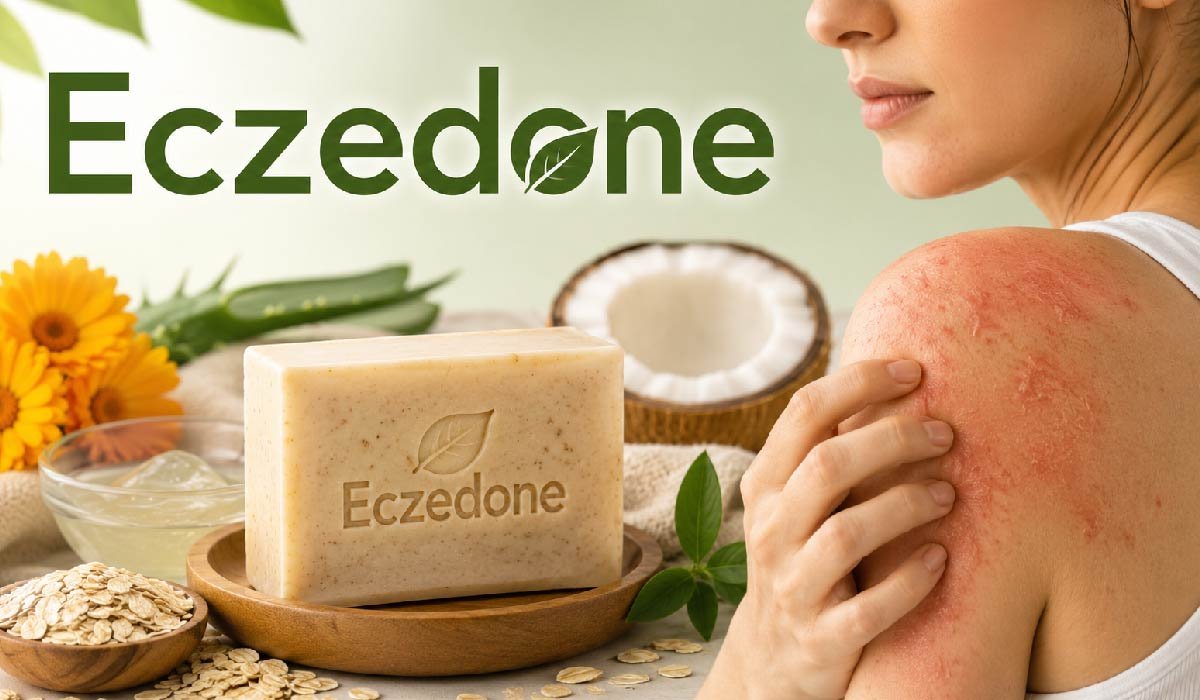 Eczedone