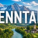 Enntal