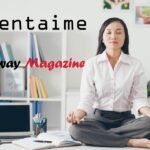Exhentaime