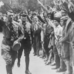 Fascisterne