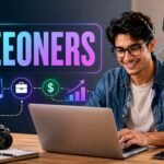 Freeoners